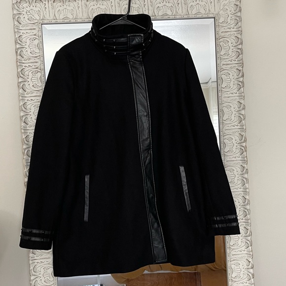 Circus by Sam Edelman Winter Coat - Picture 4 of 10